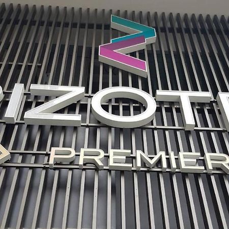 Bizotel Premier Hotel & Residence Μπανγκόκ Εξωτερικό φωτογραφία